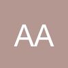 amyaddington462